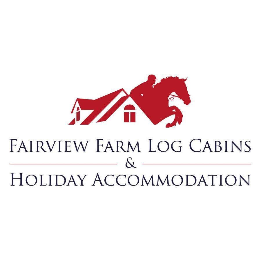 The Little John Petite Cosy Log Cabin - Sleeps 2, Great For Romantic Breaks, Couples, Single Guests, Near Sherwood Forest At Fairview Farm, Nottingham Set In 88 Acres Blidworth Εξωτερικό φωτογραφία